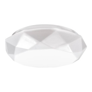 LED Ceiling Light Polux Selina 12W 900lm