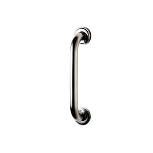 Masterline Bathroom Rail Pro 250 mm, chrome