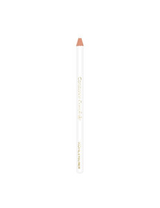 Constance Carroll Kohl Eye Pencil Eyeliner no. 13 white