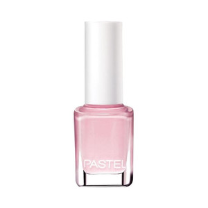 PASTEL Nail Polish no. 08 13ml