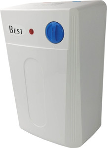 Best Electric Water Heater 5 l