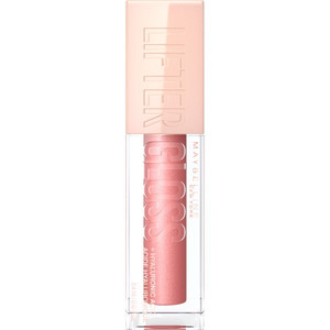 MAYBELLINE Lifter Gloss Lipgloss Vegan 003 Moon  5.4ml