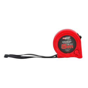 AW Measuring Tape ABS 7.5m x 25mm