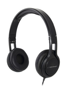 Esperanza Headset with Microphone Serenade