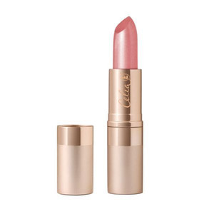 Celia 2 in 1 Moisturising Lipstick 501