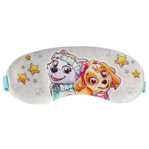 Sleep Mask Paw Patrol Girls 3+