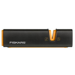 Fiskars Edge Roll-Sharp™