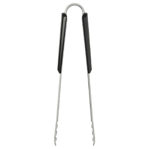 VARDAGEN Cooking tweezers