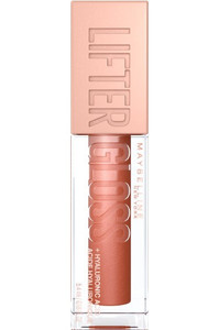 MAYBELLINE Lifter Gloss Lipgloss Vegan 017 Copper  5.4ml