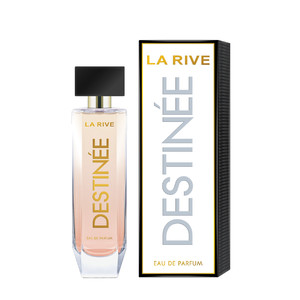 La Rive for Woman DESTINEE Eau de Parfum 90ml