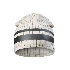 Elodie Details Winter Beanie - Pinstripe 3-100 years