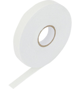 Grand Double-Sided Tape 12mm x 5m
