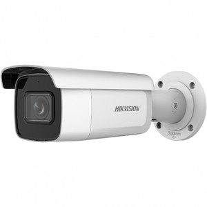 Hikvision Varifocal Bullet Camera AcuSense Motorized 2MP DS-2CD2623G2-IZS