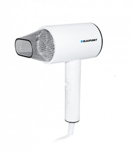 Blaupunkt Hair Dryer HDD401WH