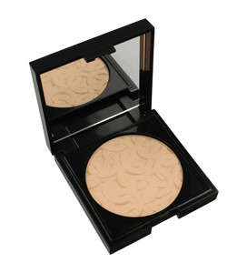 Joko Pressed Powder Finish your Make up no. 10  8g