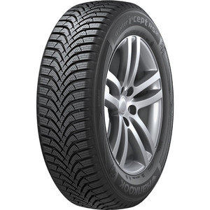 HANKOOK Winter i*cept RS2 W452 205/60R15 91T