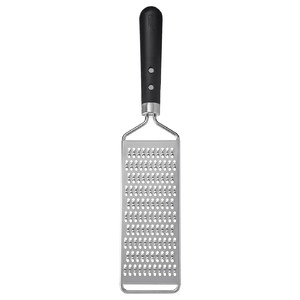 VARDAGEN Grater with handle