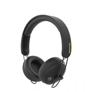 Awei Bluetooth Headphones A800BL, black