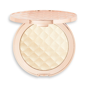 Makeup Revolution Soft Glamour Highlighter Internal Glow Vegan