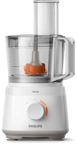 Philips Daily Collection Compact Food Processor HR7310/00