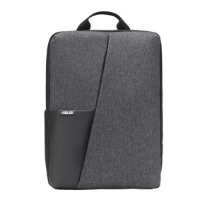 Asus Notebook Laptop Backpack 16" AP4600, grey