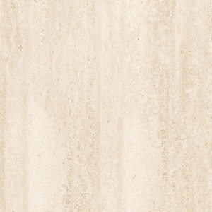 Gres Tile Wall/Floor Augusto 45 x 45 cm, beige, 1.82 m2