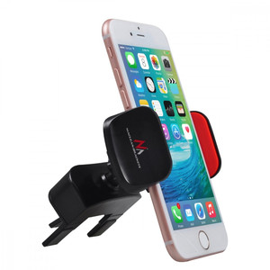 Phone Holder for Car MC-734 