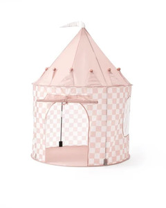 Kid's Concept Play tent, apricot, 3+