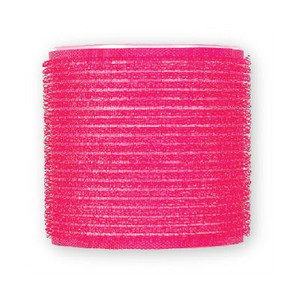 Velcro Hair Rollers 60mm 3pcs