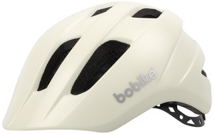 Bobike Kids Helmet Exclusive Plus XS, cosy cream