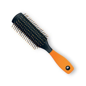 Popular Hair Brush 