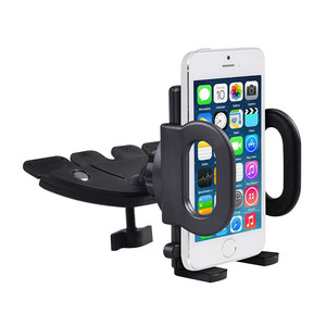 Car Phone Holder MC-682