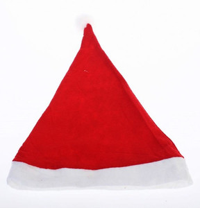 Santa's Hat