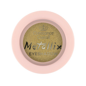 Constance Carroll Metallix Mono Eyeshadow 06 - Sol