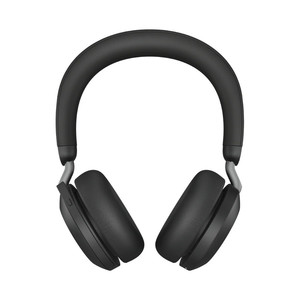 Jabra Headset Evolve2 75 Link380a MS Stereo