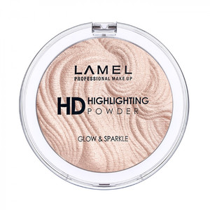 LAMEL Highlighter HD 402 12g