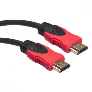 MacLean Cable HDMI to HDMI v.1.4