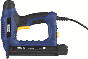 Rapid Electric Nailer EN330