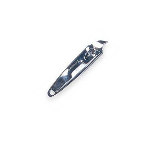 Nail Care Cuticle Cutter 7699