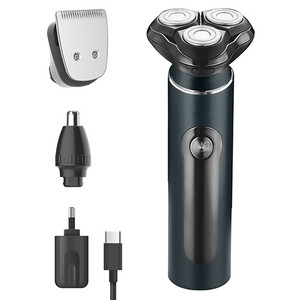 Adler Shaver 3in1 ADEG 2940, USB+case