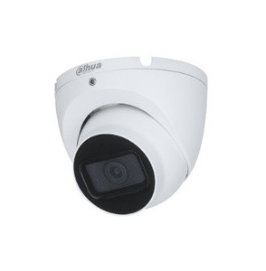 Dahua Entry Eyeball Network Camera IP IPC-HDW1530T-0280B-S6