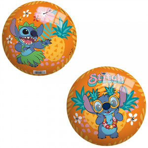 Ball Lilo & Stitch 9"/230mm