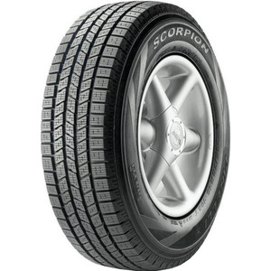 PIRELLI Scorpion Ice&Snow 325/30R21 108V