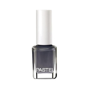 PASTEL Nail Polish no. 43 13ml