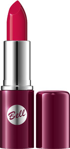 Bell Classic Lipstick No.10