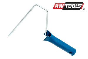 AW Paint Roller Handle 8/250mm