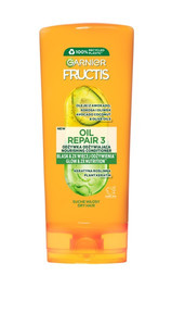 Fructis Oil Repair 3 Nourishing Conditioner 200ml