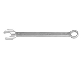 Yato Combination Spanner 29mm, polished head