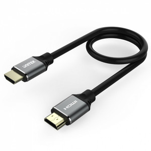 Unitek 8K HDMI 2.1 Ultra Speed Cable 2m