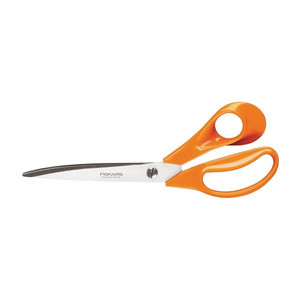 Fiskars Tailor Scissors 24 cm